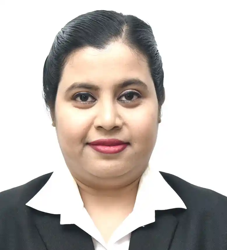 Suparna Dutta-3667